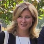 Prof. Dr. Simona Tafuri avatar image