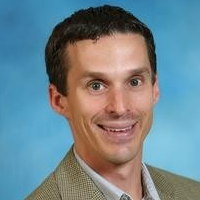 Prof. Dr. Alan A. Doucette avatar image