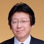 Prof. Dr. Taketo Yamada avatar image