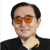 Prof. Dr. Youngjo Lee avatar image