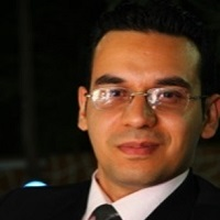 Dr. Mohammad-Hassan Khooban avatar image