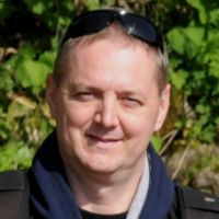 Dr. Vítězslav Plášek avatar image