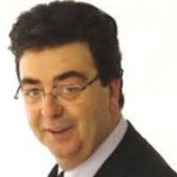 Prof. Dr. Antonio Brogi avatar image