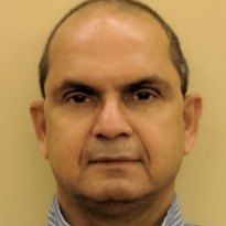 Prof. Dr. Chilukuri K. Mohan avatar image