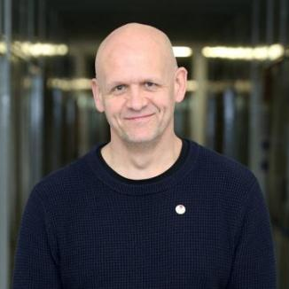 Prof. Dr. Artur P. Terzyk avatar image