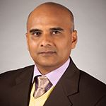 Dr. Ram L. Ray avatar image