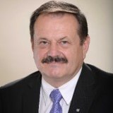 Prof. Dr. Ján Piteľ avatar image