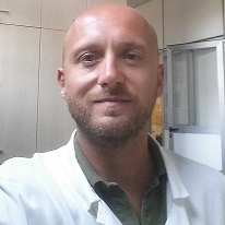 Dr. Davide Lelli avatar image