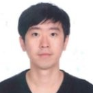 Prof. Dr. Er-Yuan Chuang avatar image