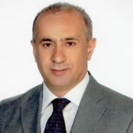 Prof. Dr. Moghtada Mobedi avatar image