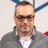 Dr. Krešimir Fekete avatar image