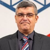 Dr. Zvonimir Klaić avatar image