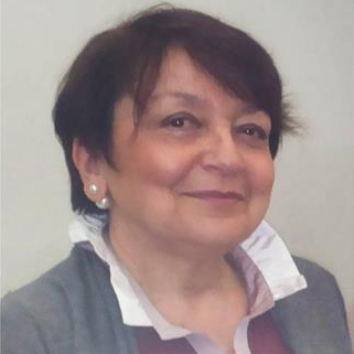 Dr. Nicoletta Ravasio avatar image
