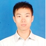 Prof. Dr. Xudong Zhao avatar image