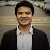 Prof. Dr. Zhi-Ting Ye avatar image