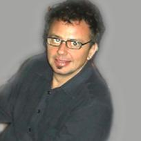 Prof. Dr. Vojko Kilar avatar image