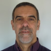 Prof. Dr. Othmane Merah avatar image