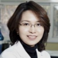 Prof. Dr. Hae-Jeung Lee avatar image