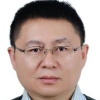 Prof. Dr. Yanjun Shi avatar image