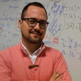 Dr. José Antonio Álvarez Bermejo avatar image