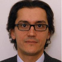 Prof. Dr. Mirko D'Onofrio avatar image