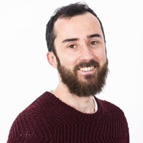 Dr. Jose Luis Felipe Hernández avatar image