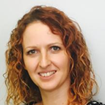 Dr. Agata Jakóbik-Kolon avatar image