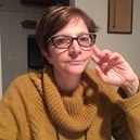 Dr. Enrica Santarcangelo avatar image