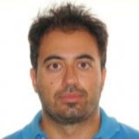Prof. Dr. Iosif Mporas avatar image