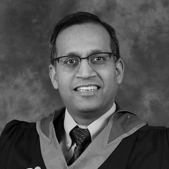 Dr. Sanjeev Gupta avatar image