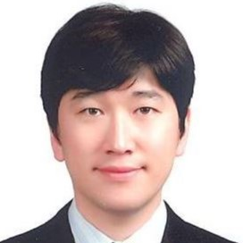Prof. Dr. Joon Ahn avatar image