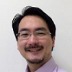 Prof. Dr. Wai Lok Woo avatar image