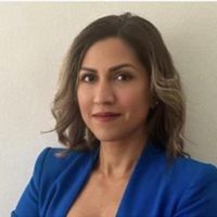 Dr. Sara Torabi Moghadam avatar image