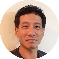 Dr. Takuya Noguchi avatar image