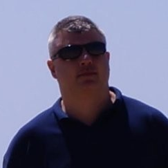 Prof. Dr. Roberto Capata avatar image