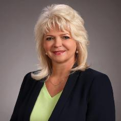 Prof. Dr. Marianna Jacyna avatar image