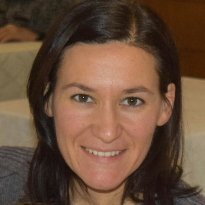 Dr. Silvia Fogliatto avatar image