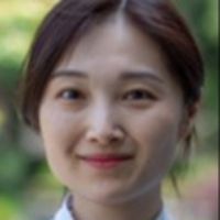Dr. Manzhu Yu avatar image