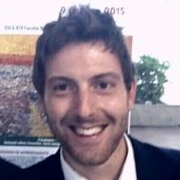 Dr. Vincenzo Quagliariello avatar image