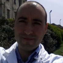 Dr. Giacomo L. Petretto avatar image