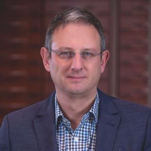 Prof. Dr. Gunter Peter Eckert avatar image