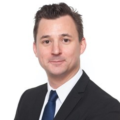 Prof. Dr. Harald Kurt Widhalm avatar image