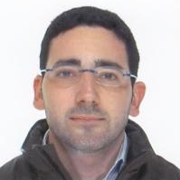 Dr. Massimo La Rosa avatar image