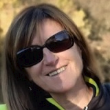 Dr. Maria Luisa Ricci avatar image