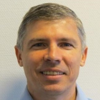 Prof. Dr. Andre G. Skirtach avatar image