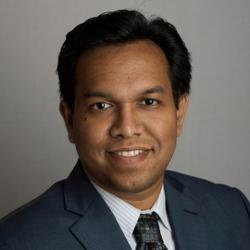 Dr. Nirupam Aich avatar image