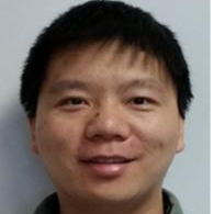 Dr. Ziyou Zhou avatar image