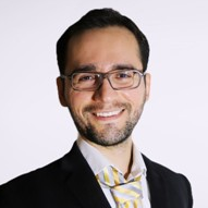 Dr. Sadegh Poozesh avatar image