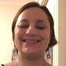 Prof. Dr. Elena Grasselli avatar image