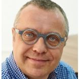 Prof. Dr. Guy Smagghe avatar image